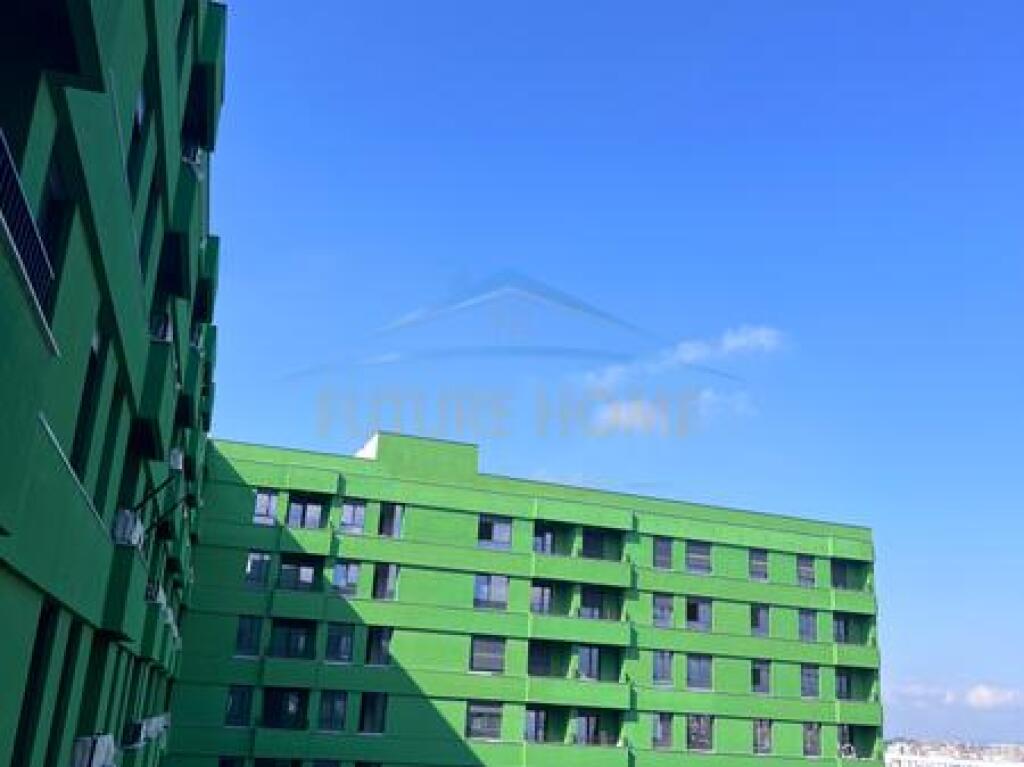 In vendita, Appartamento 3+1+2, Via 5 Maggio, Tirana.