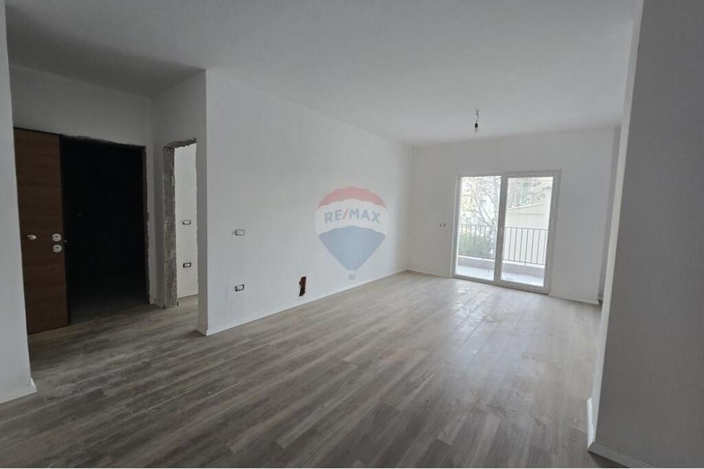 Appartamento - In Vendita - Aura Residenza, Tirana € 120,000