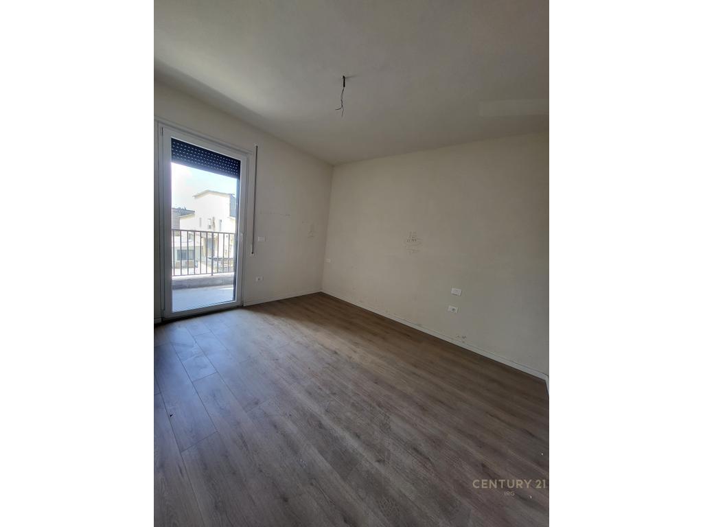 AMBIENTE UFFICIO+PARCHEGGIO IN AFFITTO AL TRIO TOWER, DON BOSKO!