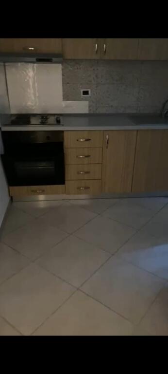 Casa privata in affitto 1+1