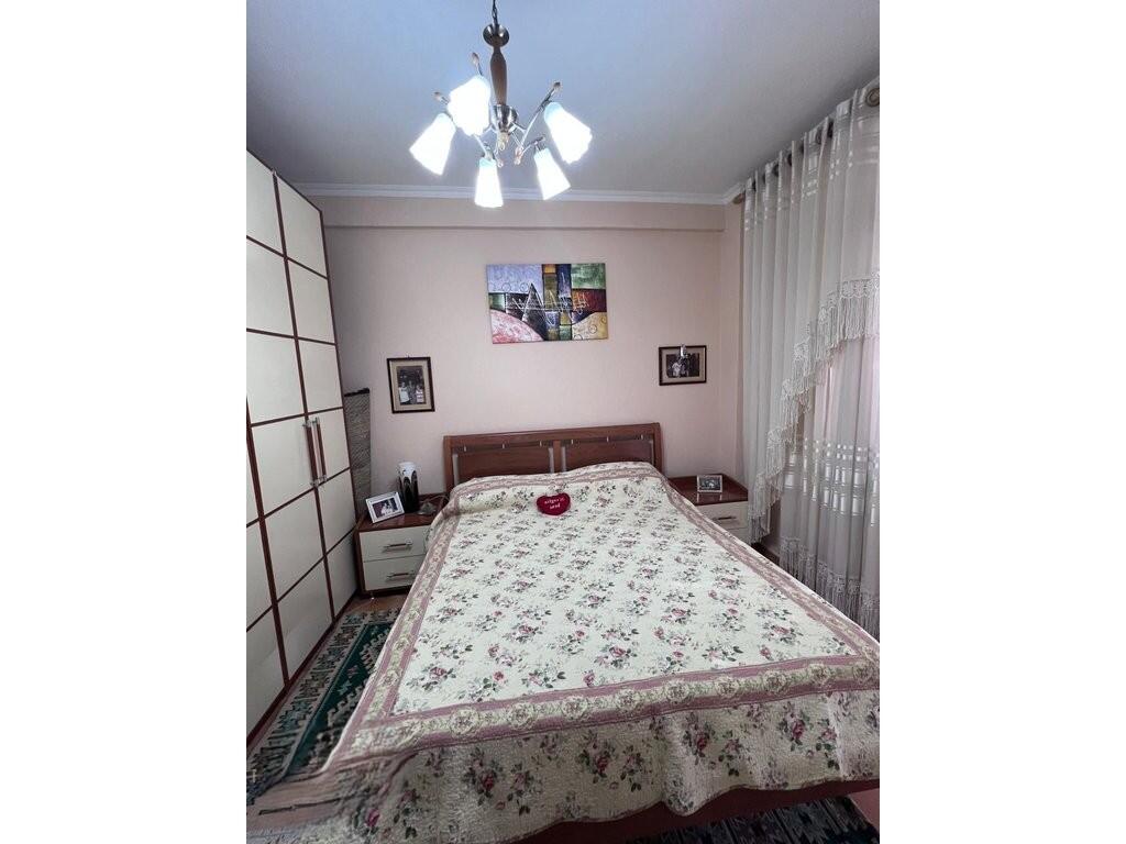 APPARTAMENTO 2+1 VICINO A BRYLI! 620 € /Mese