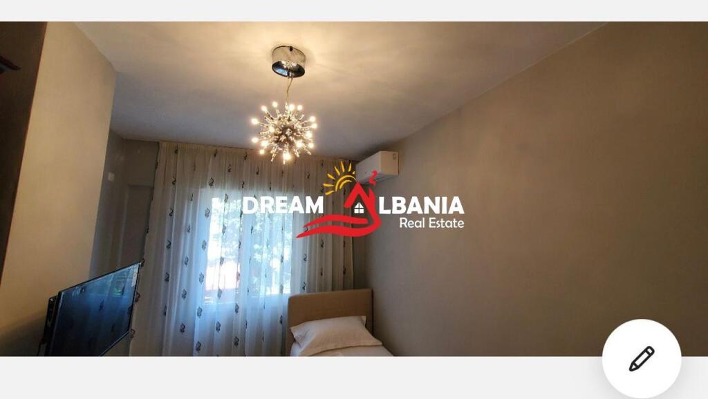 Super Appartamento per Investimento!! 2+1+2wc in vendita in Via Barrikadave vicino al Liceo “Sami Frasheri”, Tirana ID (ID 41212068)