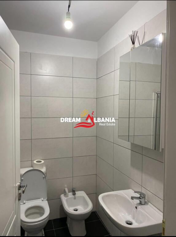 Appartamento 2+1+2Wc in Vendita ad Astir, vicino a Bar Return (ID 41212067)