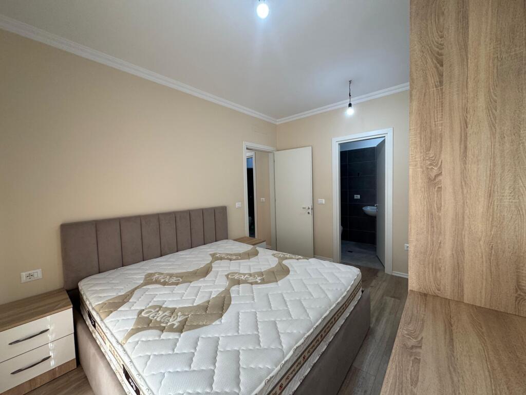 🏡 Appartamento 2+1+2 bagni in affitto, Univers City