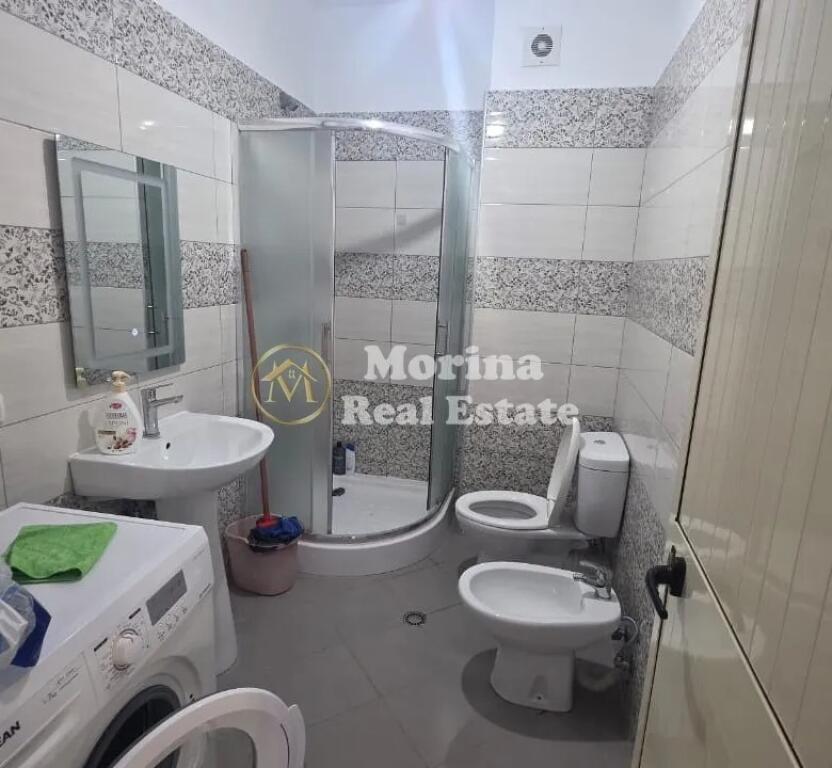 Affitto, Appartamento 2+1+2, Harry Fultz-Via Asim Vokshi, 800 Euro/Mese