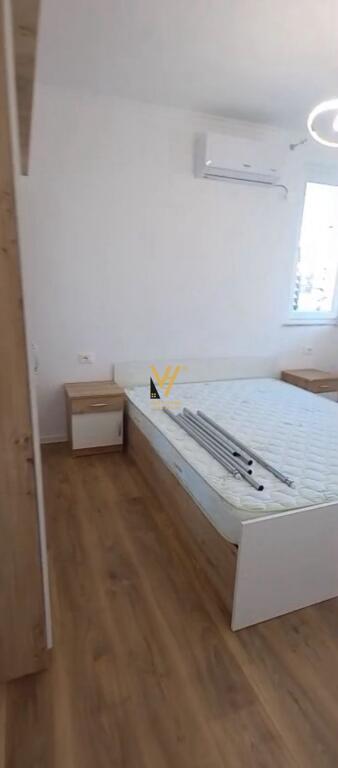 VENDESI APPARTAMENTO 2+1 A DON BOSCO 148.000 EURO
