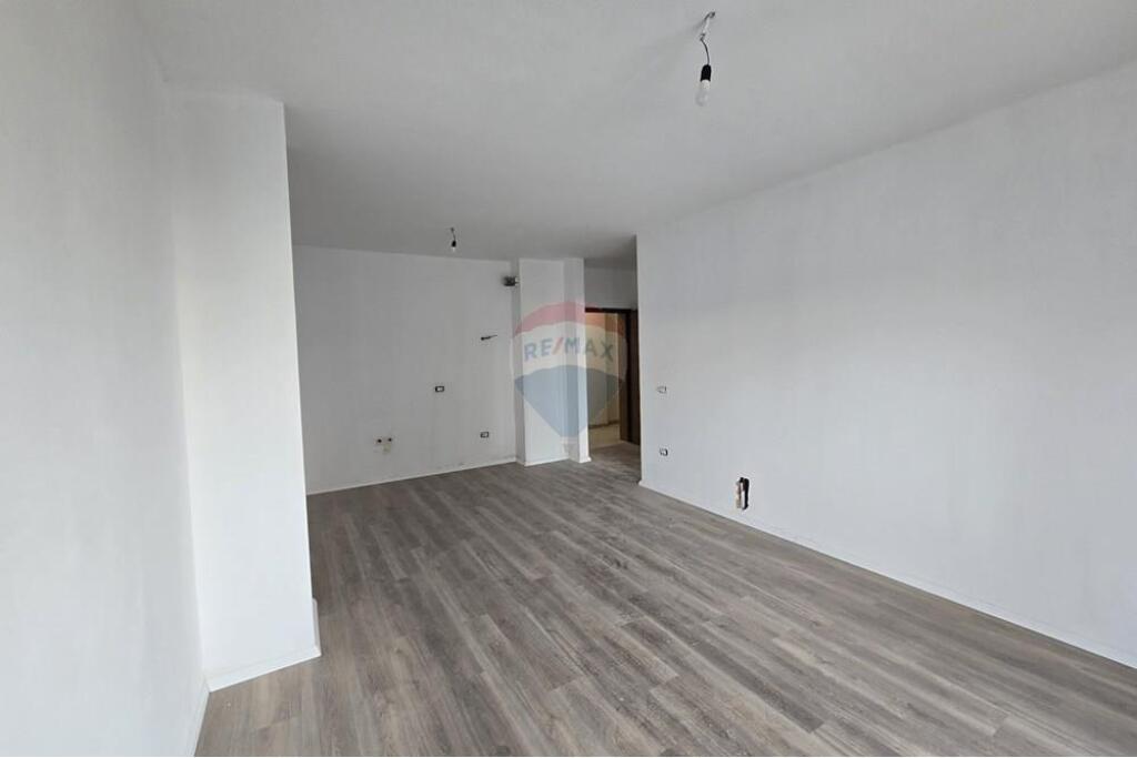 Appartamento - In Vendita - Aura Residenza, Tirana € 120,000