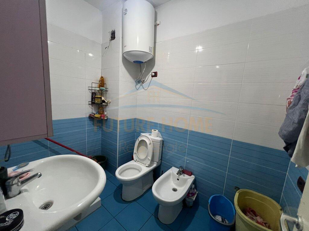 In vendita, Appartamento 2+1, Nuovo Anello, Tirana.