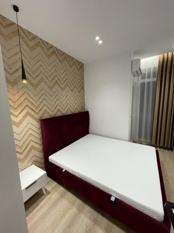 AFFITTASI 2 APPARTAMENTI 1+1 & 1 MONOLOCALE BLOCCO 1.500 EURO