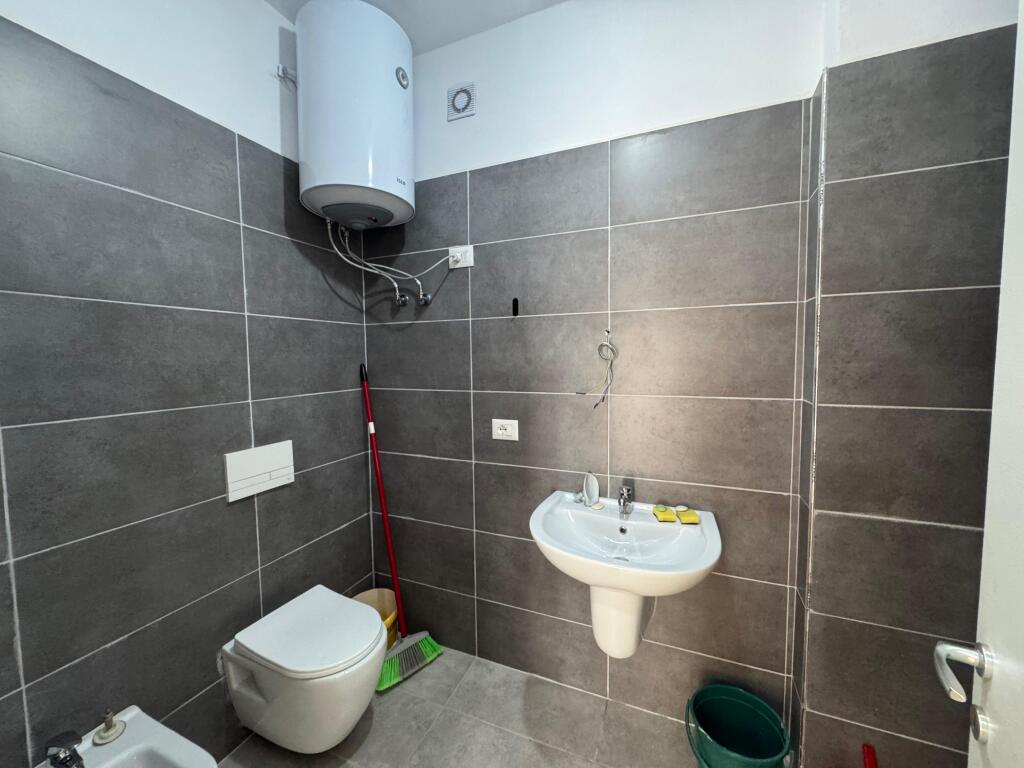 🏡 Appartamento 2+1+2 bagni in affitto, Univers City