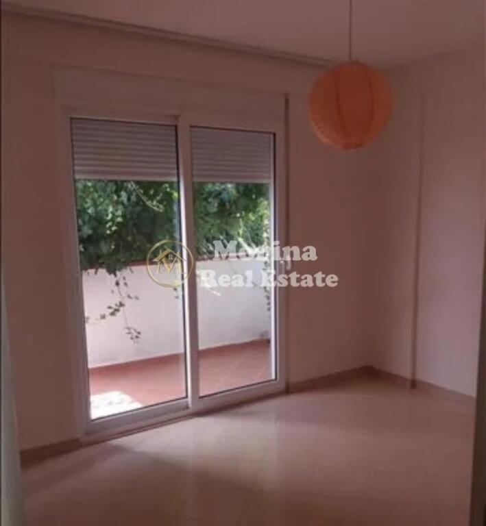 Vendita, Appartamento Duplex, 3+1, presso Residenza Kodra e Diellit, Prezzo 280000 Euro
