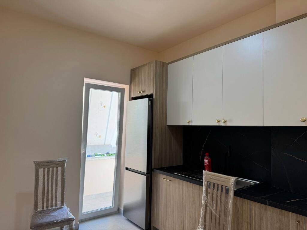 1+1,74 m2, al funerale alba selvia, prezzo 600 euro