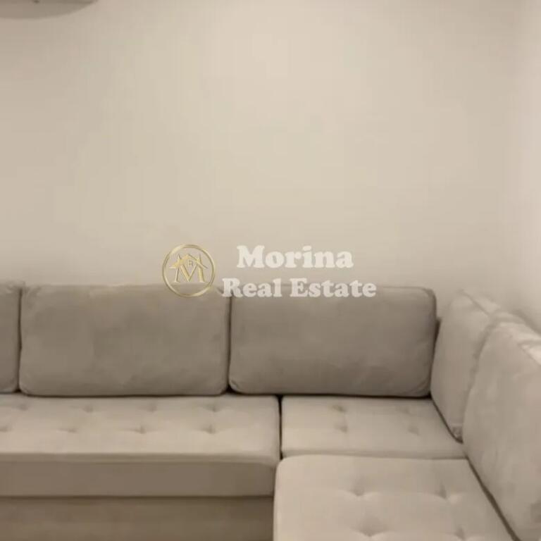 Casa in affitto 1+1, “Ex Campo di Aviazione” 500 Euro/Mese