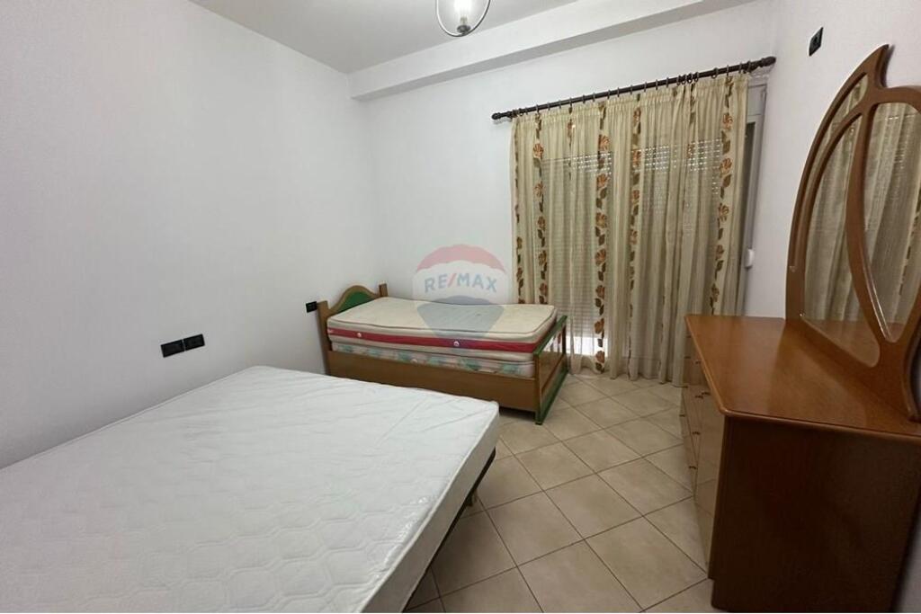 Appartamento 2+1 in affitto, Kodra e Diellit