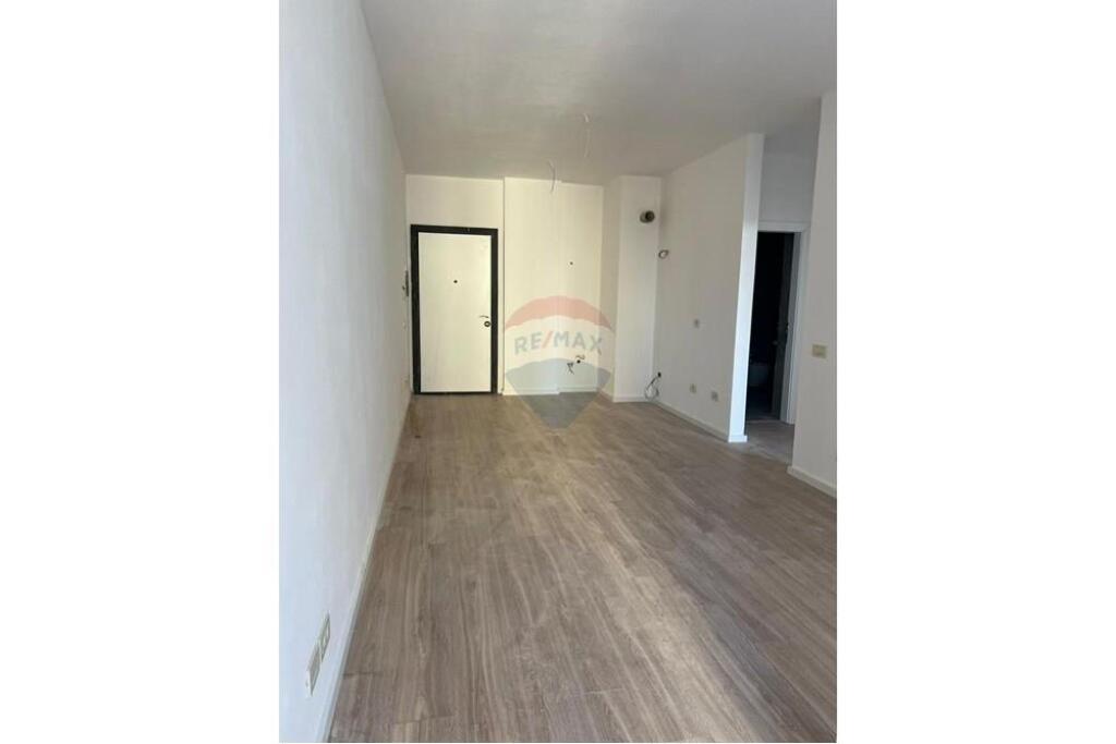 Office Space for Rent at Mine Peza