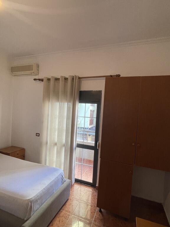 🏡 Apartament 2+1 për qira 🎓 Ideal për studentë