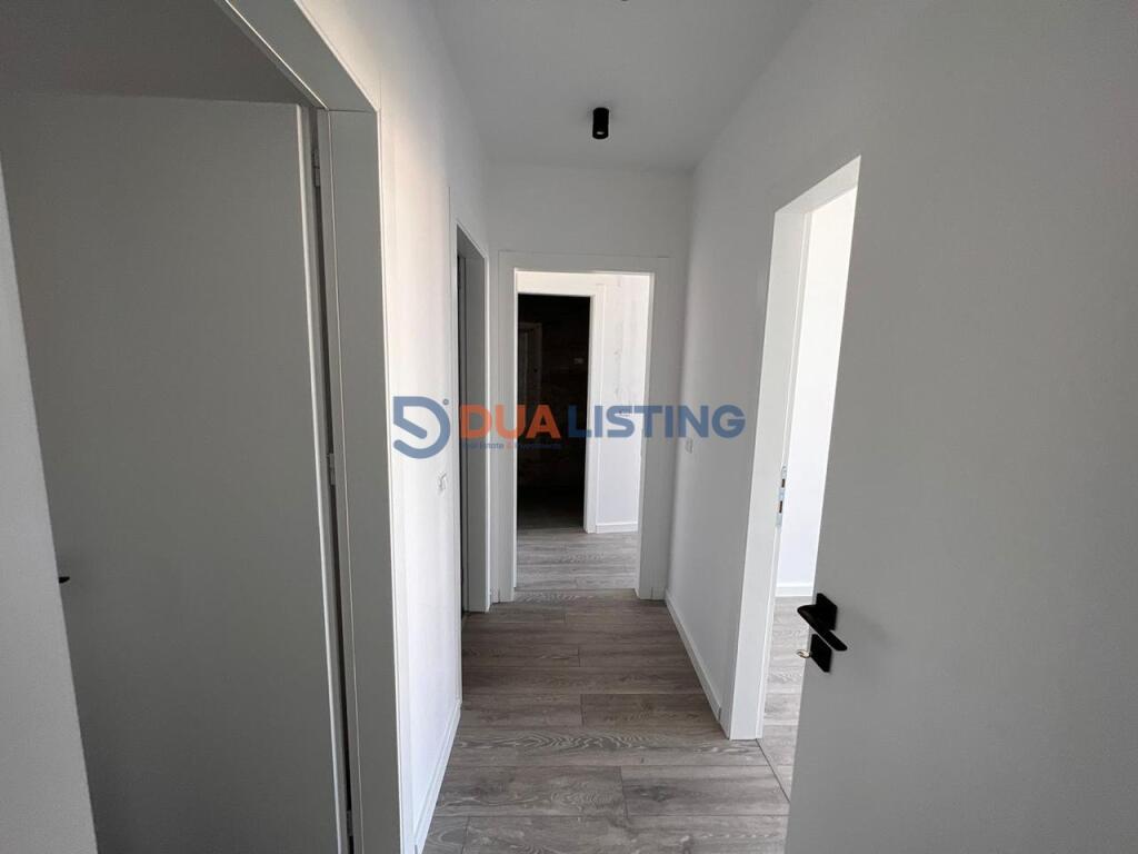 Locale per ufficio in affitto presso Lake View Residence!