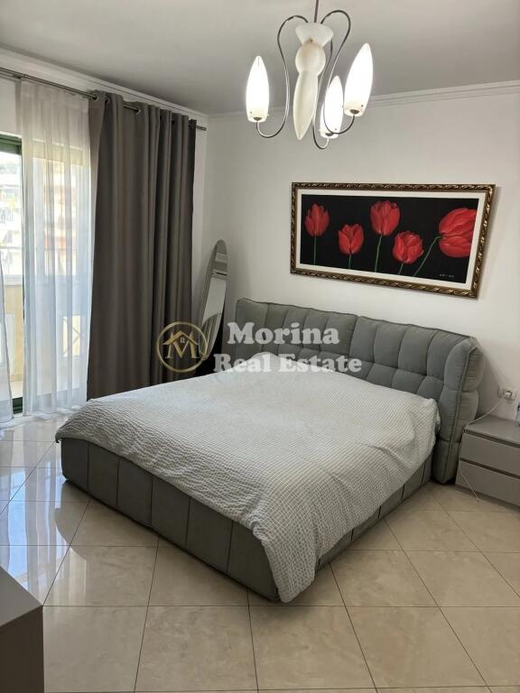 Affitto, Appartamento 1+1, Bllok, 750 Euro/Mese