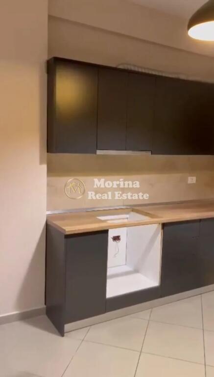 Affitto, Appartamento, 1+1, Giardino Botanico, 600 euro/mese