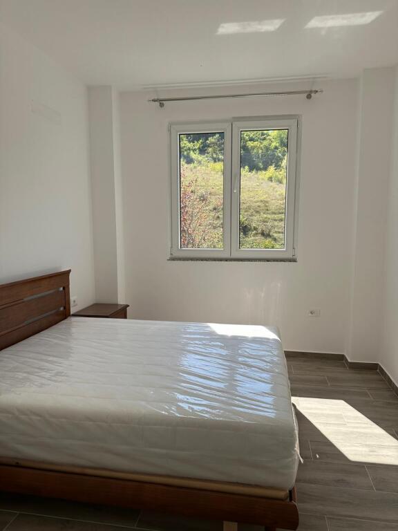 Luxury Villa for Rent in Kombinat
