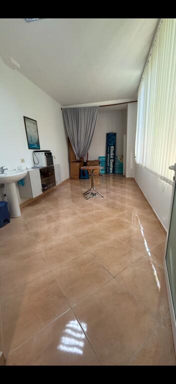 1+1 Unit for sale in Fresk near Big Market