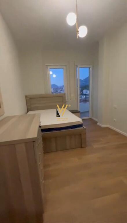 VENDESI APPARTAMENTO 1+1 A FRESK 90.000 EURO