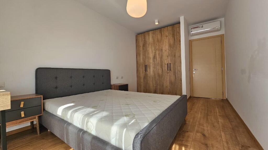 Affittasi villa su 2 piani vicino a Tegu / Tirana