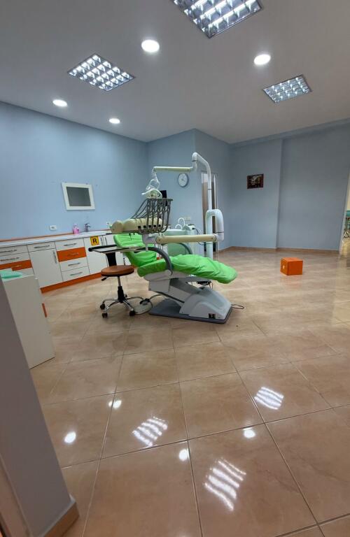 1+1 Unit for sale in Fresk near Big Market