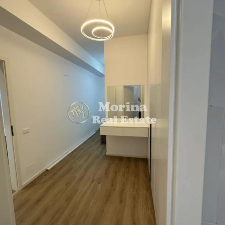 Affitto Appartamento 2+1, al Complesso Kaimi, 500Euro/mese