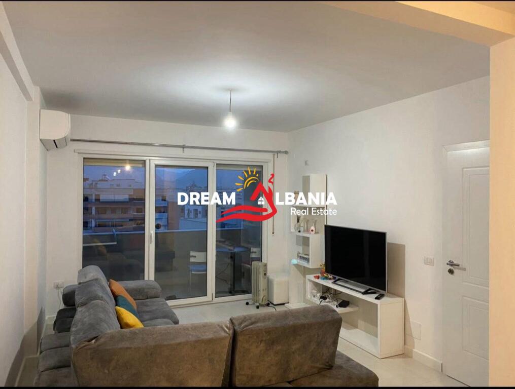 Appartamento 2+1+2Wc in Vendita ad Astir, vicino a Bar Return (ID 41212067)