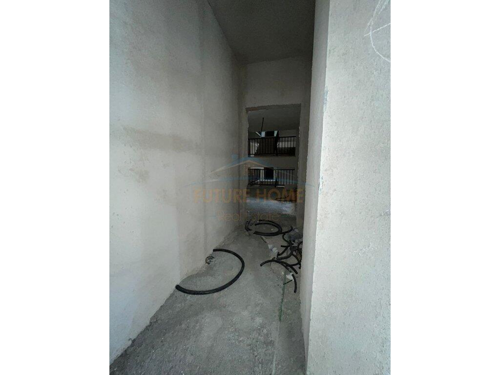 In vendita, Appartamento 1+1, QSUT, Tirana