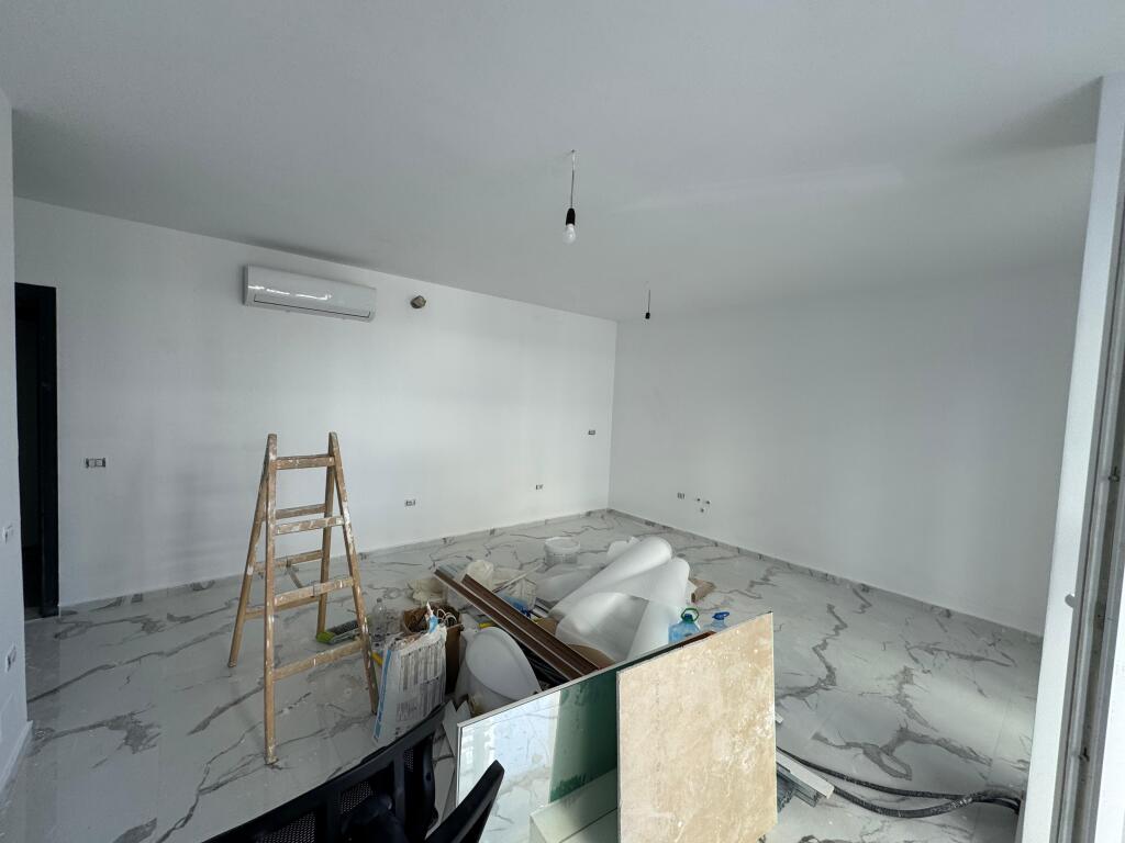 📣 AFFITTO Appartamento 2+1 Con 2 Bagni E Veranda, Univers City