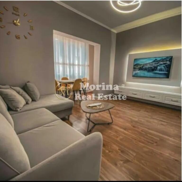 In vendita, 2 appartamenti, 1+1, Prezzo 210000 Euro
