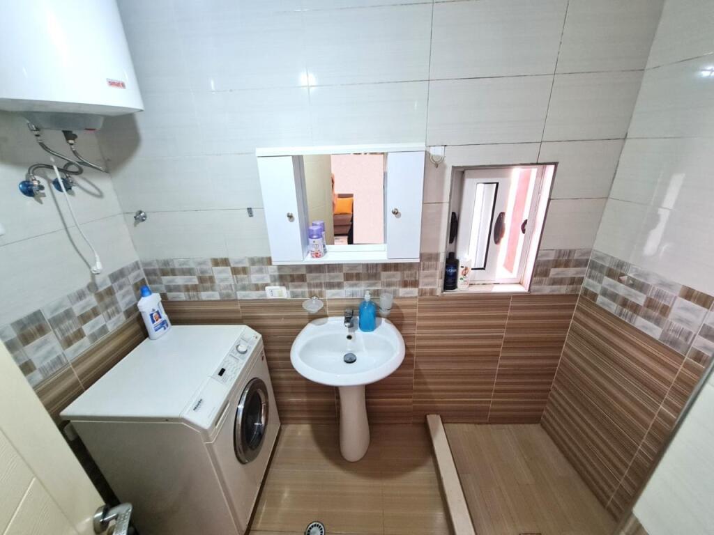 Studio Apartment for Rent