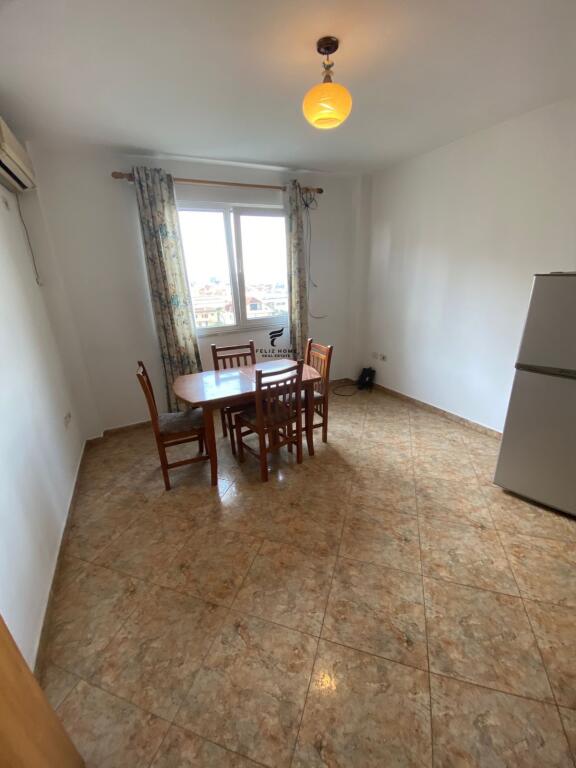 APPARTAMENTO IN AFFITTO 2+1 5 MAGGIO 45.000 LEKE