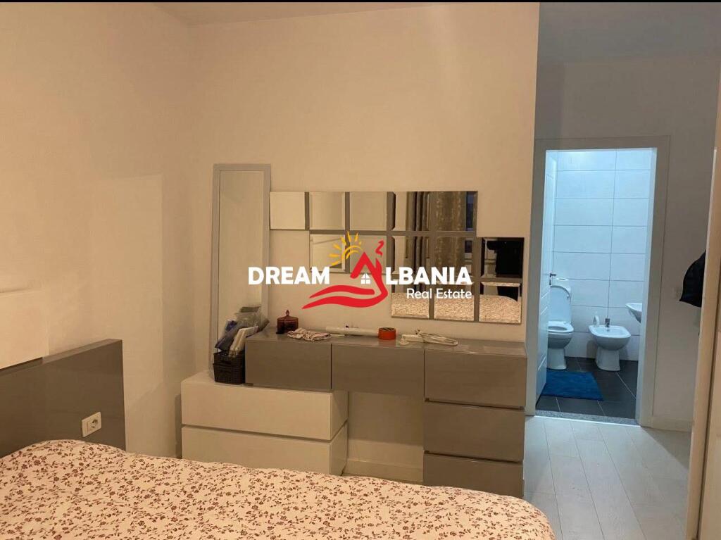 Appartamento 2+1+2Wc in Vendita ad Astir, vicino a Bar Return (ID 41212067)