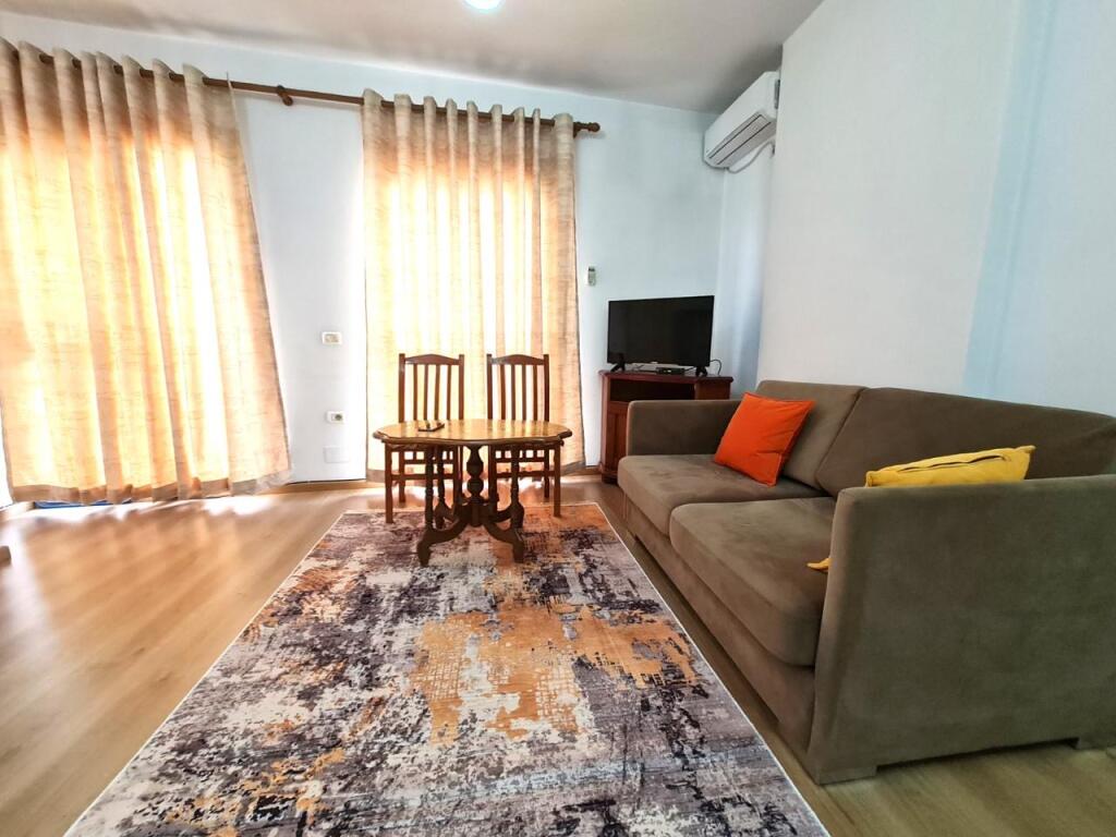 Studio Apartment for Rent