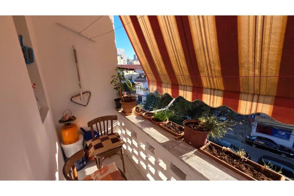 Appartamento - In Vendita - Selvia, Tirana € 105,000