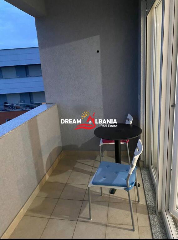 Appartamento 2+1+2Wc in Vendita ad Astir, vicino a Bar Return (ID 41212067)