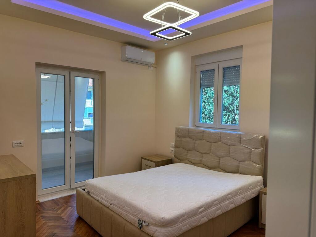 1+1,74 m2, al funerale alba selvia, prezzo 600 euro