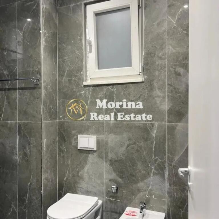 Affitto, Appartamento 1+1, Don Bosko, 600 Euro