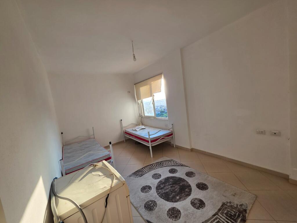 Fresk Vendesi in vendita Appartamento 2+1