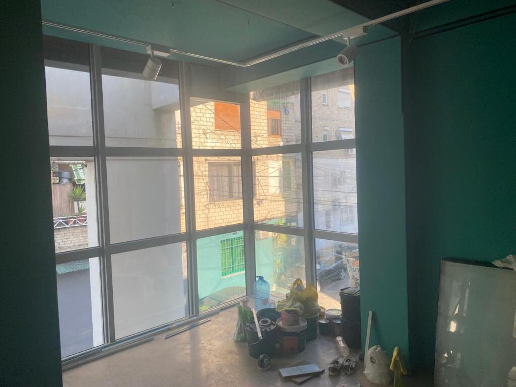 UFFICIO IN AFFITTO 85 M2 BOULEVARD BAJRAM CURRI 1000 EURO