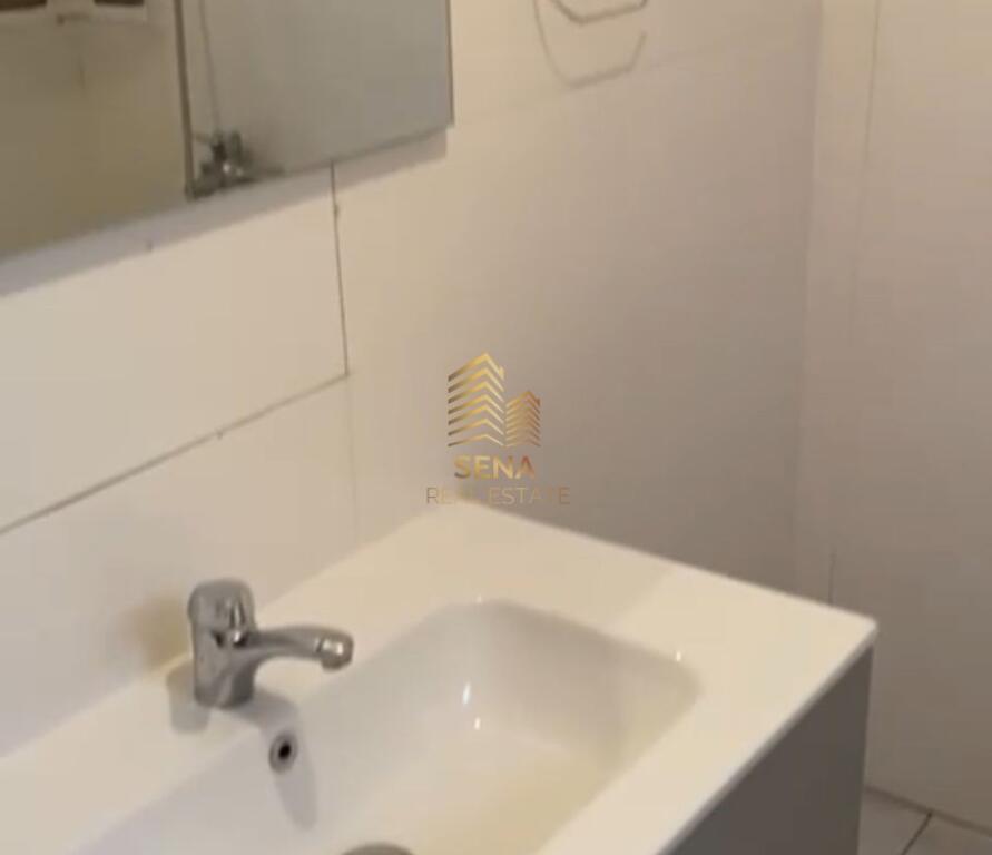 Affitto, Ingresso Privato 1+1+Cucina Separata, Ex Campo di Aviazione, 500 Euro/mese