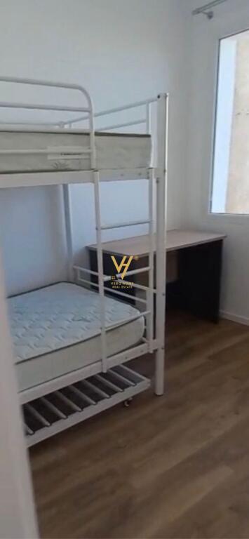 VENDESI APPARTAMENTO 2+1 A DON BOSCO 148.000 EURO