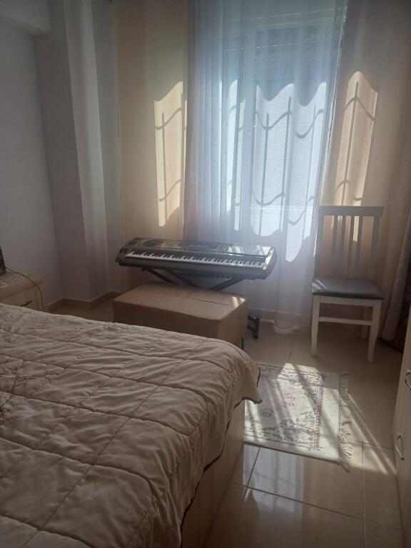 Sell 1+1 apartment in Durres