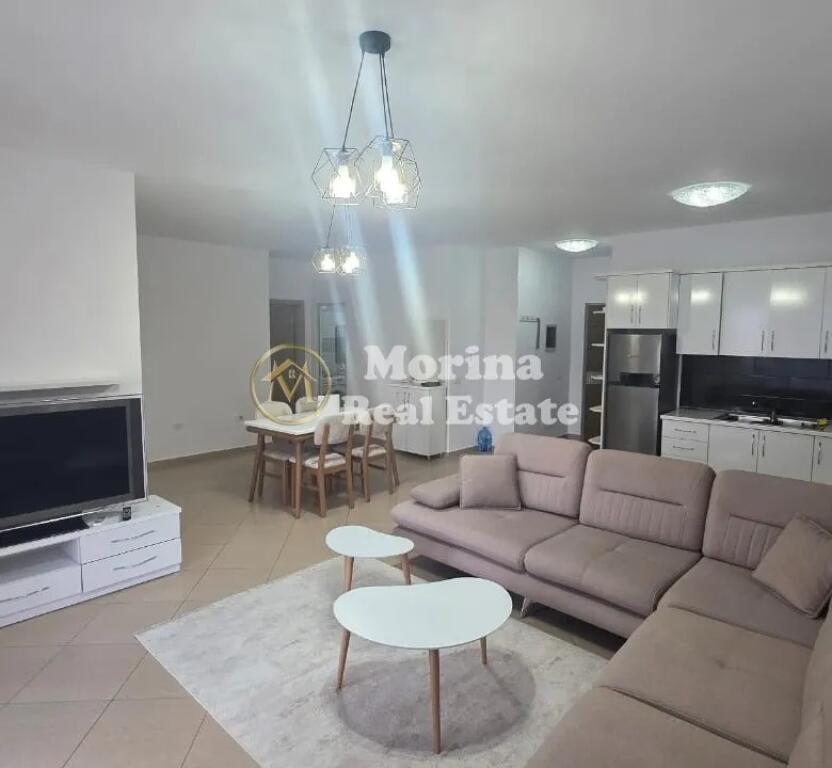 Affitto, Appartamento 2+1+2, Harry Fultz-Via Asim Vokshi, 800 Euro/Mese