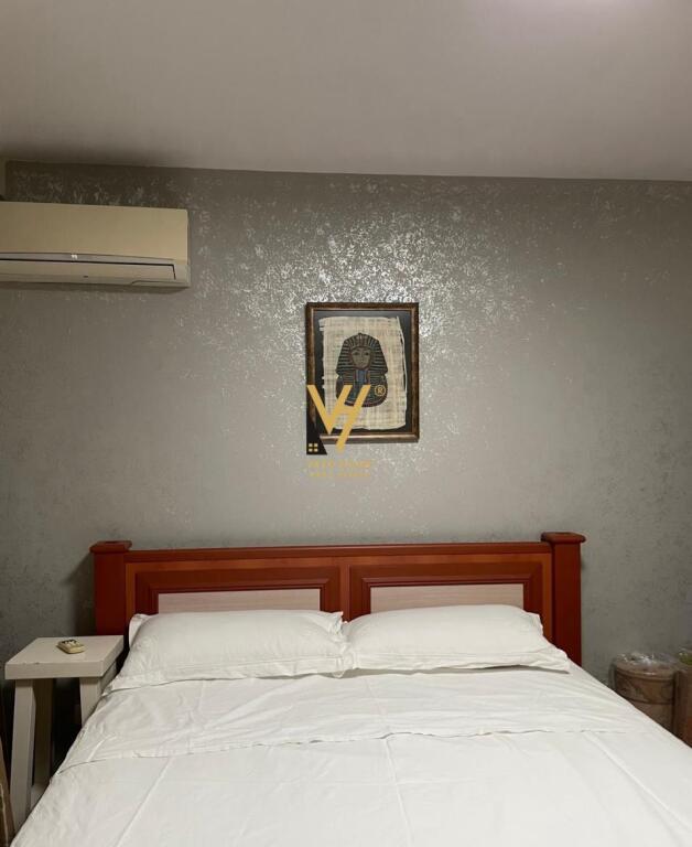JEPET APARTAMENT 1+1+BLK ME QIRA NE QENDER 620 EURO