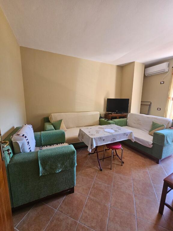 For sale 2 Apartments 2+1 + 2 balconies