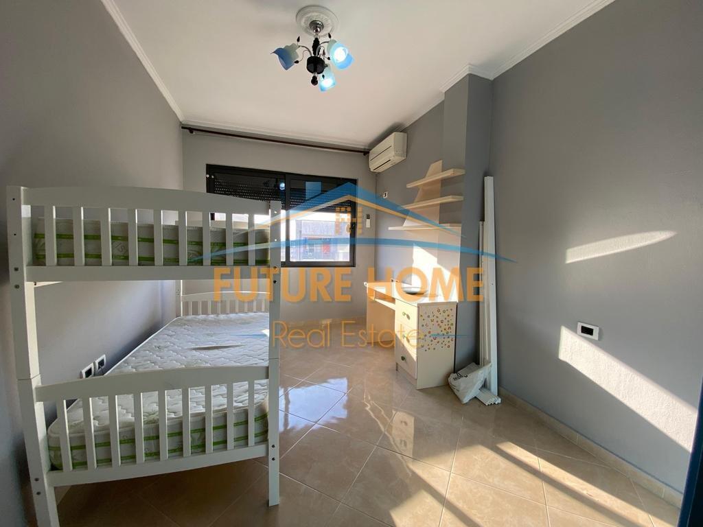 Rent, Apartment 2+1, Unaza e Re
